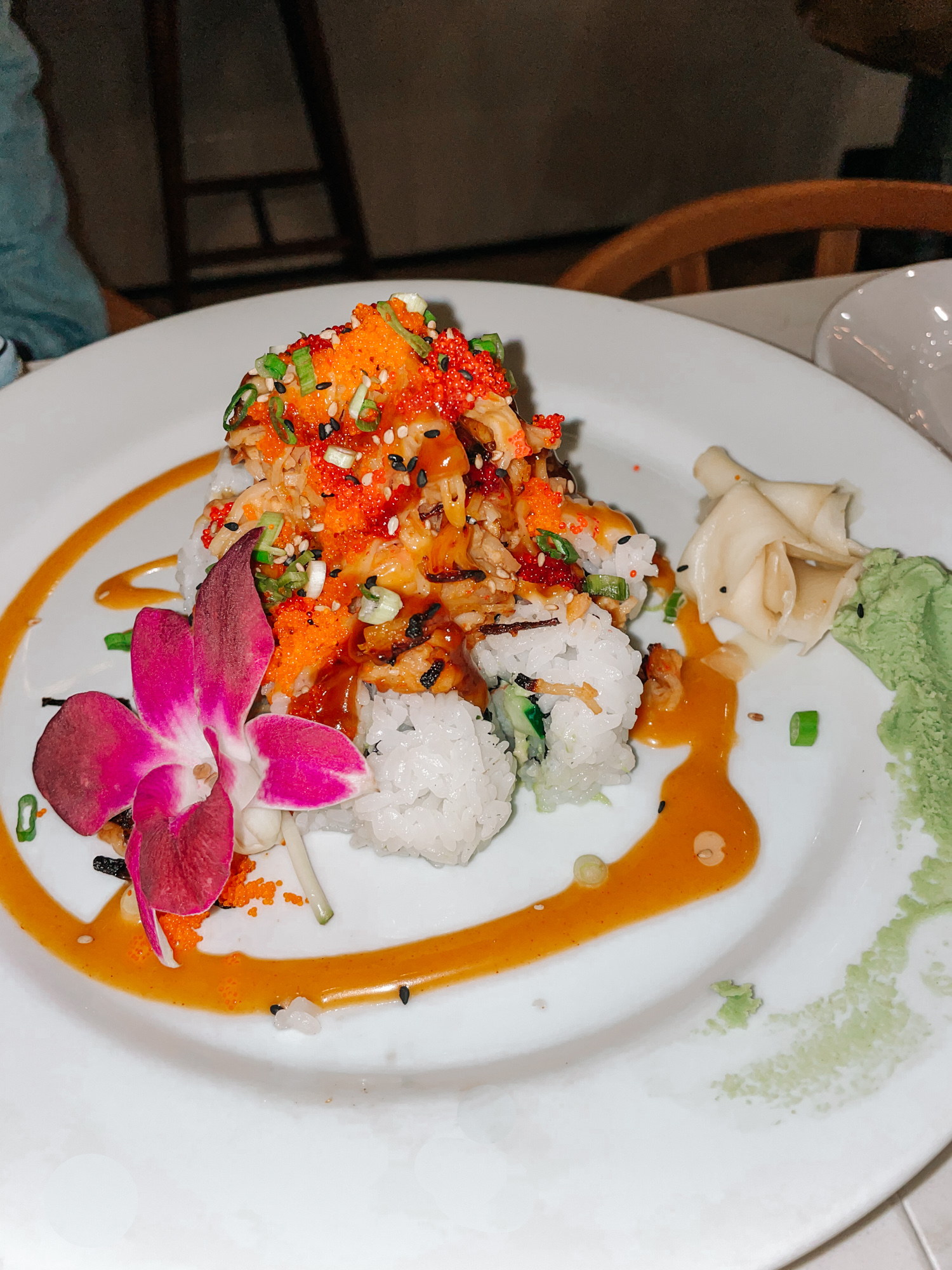 Ultimate Food Guide for Eating Your Way Through Savannah – Passports ...